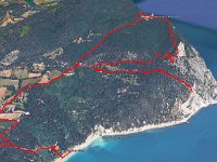 2026-06-28 Da Sirolo ai Camaldolesi 003